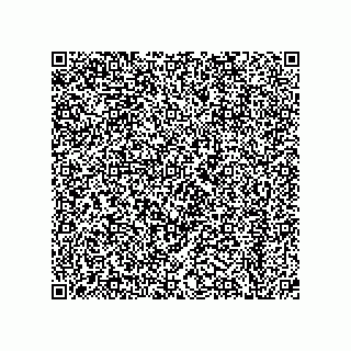 vCard 74212543146