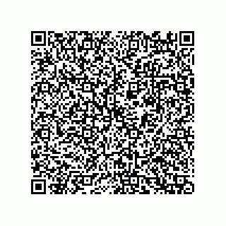 vCard 74212543147