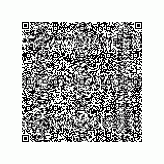 vCard 74212543148