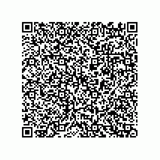 vCard 74212543149