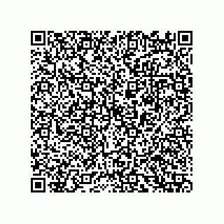 vCard 74212543150