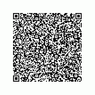 vCard 74212543151