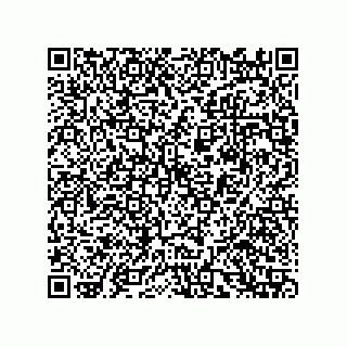 vCard 74212543152