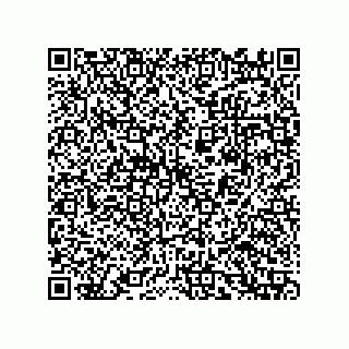 vCard 74212543153