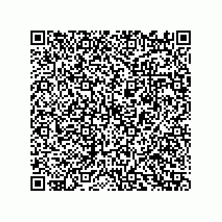 vCard 74212543154