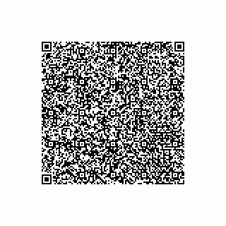 vCard 74212543155
