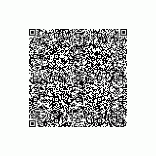 vCard 74212543156