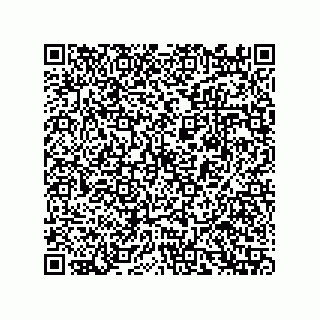 vCard 74212543157