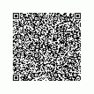 vCard 74212543158