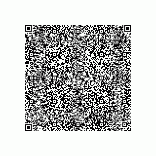 vCard 74212543159