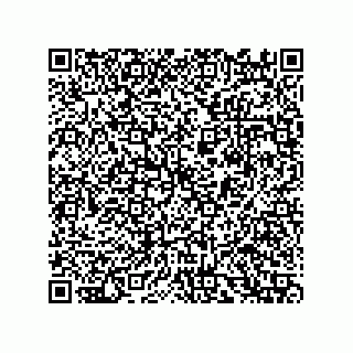 vCard 74212543160