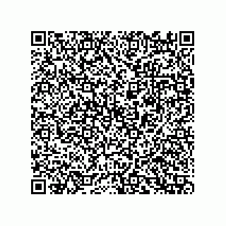 vCard 74212543161