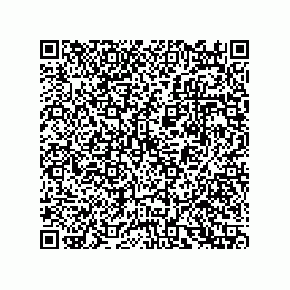 vCard 74212543162