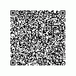 vCard 74212543163