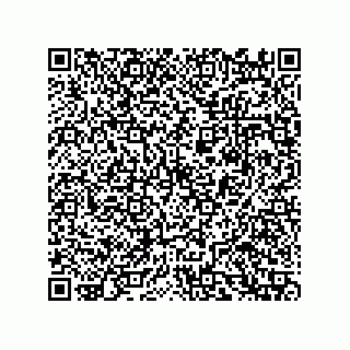 vCard 74212543164