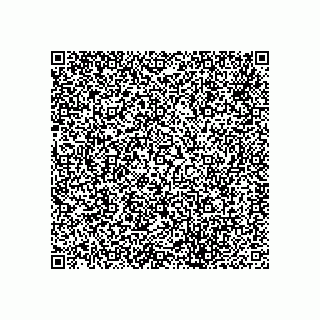 vCard 74212543165