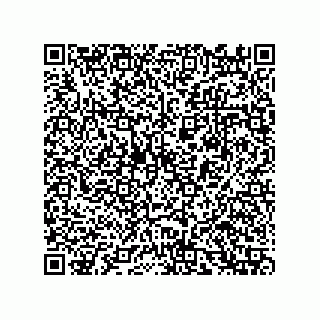 vCard 74212543166