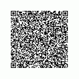 vCard 74212543167