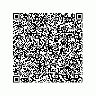vCard 74212543168