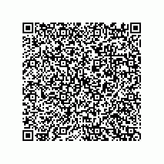 vCard 74212543169