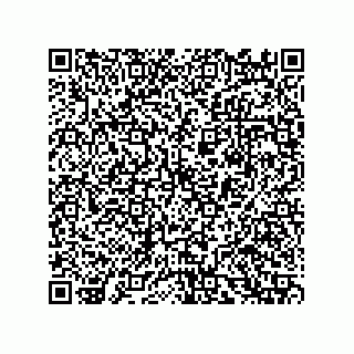 vCard 74212543170