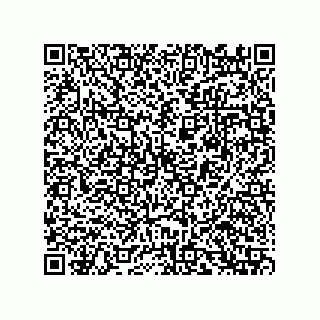 vCard 74212543171