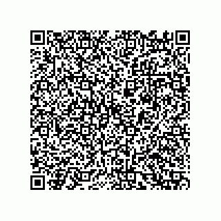 vCard 74212543172