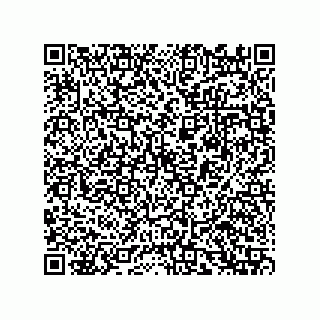 vCard 74212543173
