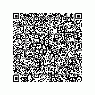 vCard 74212543174
