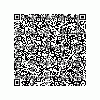 vCard 74212543175