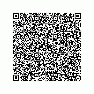 vCard 74212543176