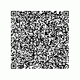 vCard 74212543177