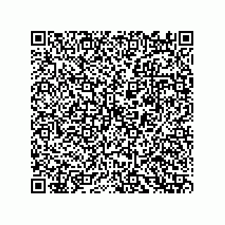 vCard 74212543178
