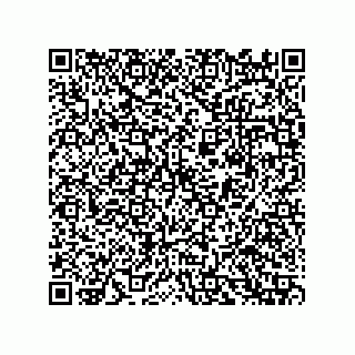 vCard 74212543179