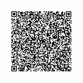 vCard 74212543180