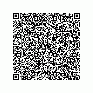 vCard 74212543181