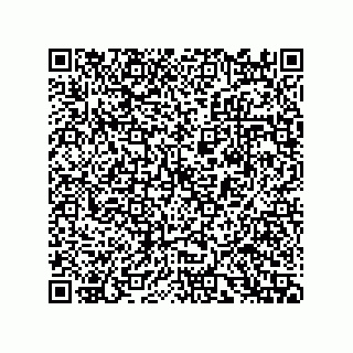 vCard 74212543182