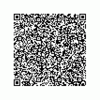 vCard 74212543183