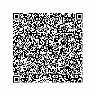 vCard 74212543184
