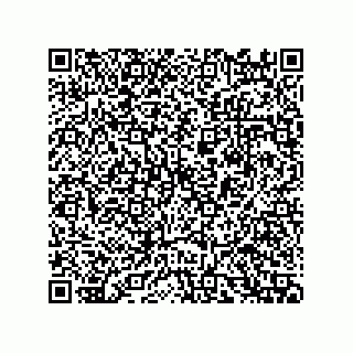 vCard 74212543186