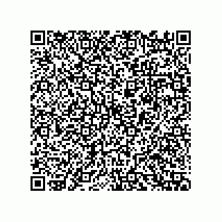 vCard 74212543189