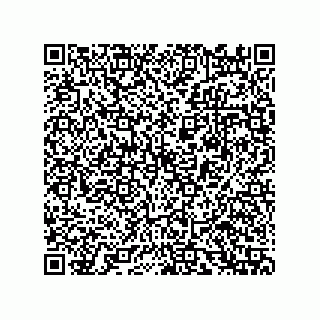 vCard 74212543190