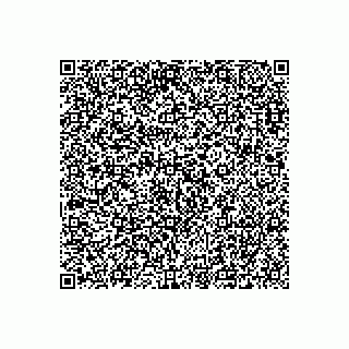 vCard 74212543191