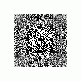 vCard 74212543192