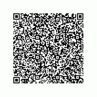vCard 74212543193