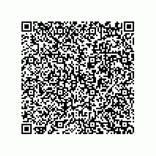 vCard 74212543194
