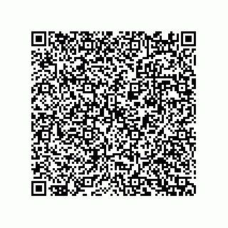 vCard 74212543195