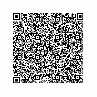 vCard 74212543197