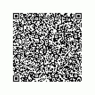 vCard 74212543198