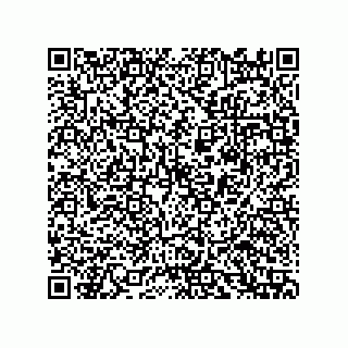 vCard 74212543199